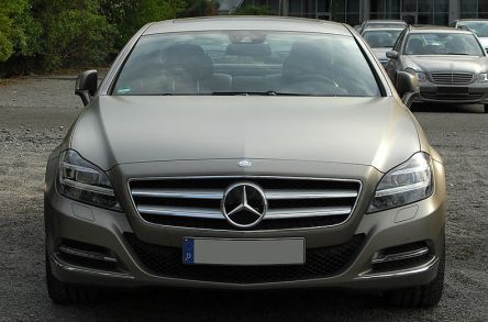 CLS 2
